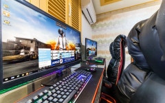 부천 유앤드미 커플PC B | 글로벌 여가 플랫폼 | 야놀자 공식 사이트
