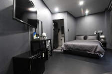 동해 호텔,바다(Hotel, Bada) 데일리호텔 - 호텔&레스토랑 할인예약