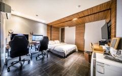 길동 IMT 1,2 커플PC ROOM | 대한민국 최저가 종합숙박 예약 | 야놀자 공식 모바일 사이트