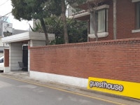 24게스트하우스 강남센터점 사진, 가격, 위치소개 | 야놀자