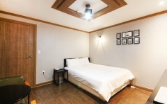 광주 신안동 제우스 일반실 - 넷플릭스 | 대한민국 최저가 종합숙박 예약 | 야놀자 공식 모바일 사이트