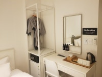 H Avenue 이대점 사진, 가격, 위치소개 | 야놀자