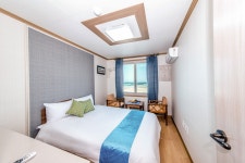 트루 리뷰 데일리호텔 - 호텔&레스토랑 할인예약