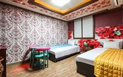 진주 아세아 일반실 | 대한민국 최저가 종합숙박 예약 | 야놀자 공식 모바일 사이트