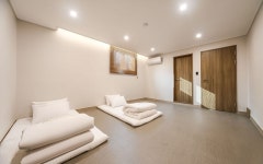 경주 GAYA MINI HOTEL 디럭스-한실/넷플릭스가능 | 글로벌 여가 플랫폼 | 야놀자 공식 사이트