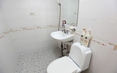 태안 우리하우스펜션 203호 | 대한민국 최저가 종합숙박 예약 | 야놀자 공식 모바일 사이트