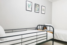 서울 Y.Road135 게스트하우스 - 트리플 숙소