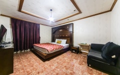 통영 싼 일반실 | 대한민국 최저가 종합숙박 예약 | 야놀자 공식 모바일 사이트