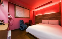 천안 사랑 일반실B | 대한민국 최저가 종합숙박 예약 | 야놀자 공식 모바일 사이트