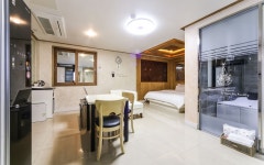 울산 무거동 타임 VIP | 글로벌 여가 플랫폼 | 야놀자 공식 사이트