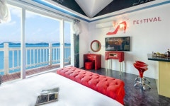 태안(안면도) 갤러리펜션 [★숙박대전] 스텔라2 | 대한민국 최저가 종합숙박 예약 | 야놀자 공식 모바일 사이트