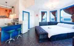 태안(안면도) 갤러리펜션 루이 | 대한민국 최저가 종합숙박 예약 | 야놀자 공식 모바일 사이트