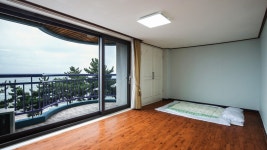 투어앤스파 베니키아호텔 산과바다 속초 투어앤스파