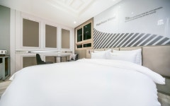 땅고개 - 합천 H.C. HOTEL 후기, 가격, 위치 - 예약