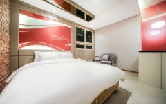 합천 - 합천 H.C. HOTEL 후기, 가격, 위치 - 예약