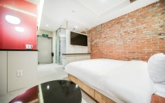 합천 - 합천 H.C. HOTEL 후기, 가격, 위치 - 예약