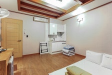 인제 - 인제 호텔여행 후기, 가격, 위치 - 예약