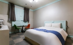 청주 엔젤텔 일반실B | 글로벌 여가 플랫폼 | 야놀자 공식 사이트