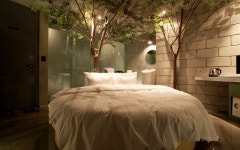 종로 POP3 (구 라포레) 특실 | 대한민국 최저가 종합숙박 예약 | 야놀자 공식 모바일 사이트