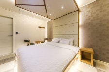 통영 서피랑 데일리호텔 - 호텔&레스토랑 할인예약