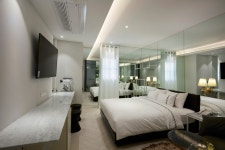 하남 앨리스 넥스트 도어 데일리호텔 - 호텔&레스토랑 할인예약