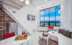 강릉 투썸펜션 A동-401 | 대한민국 최저가 종합숙박 예약 | 야놀자 공식 모바일 사이트