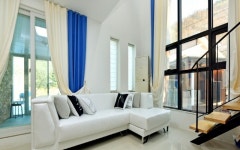 가평 계곡사랑펜션 국화 | 글로벌 여가 플랫폼 | 야놀자 공식 사이트