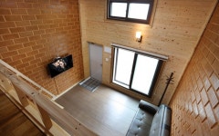 서귀포 별빛하늘펜션 102호 | 글로벌 여가 플랫폼 | 야놀자 공식 사이트