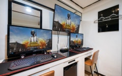 안양 카카오 스탠다드 | 대한민국 최저가 종합숙박 예약 | 야놀자 공식 모바일 사이트