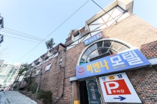 지스타 숙박 정했음? - 코스앤코믹 마이너 갤러리