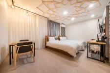 투어앤스파 원주 리츠칼튼 투어앤스파