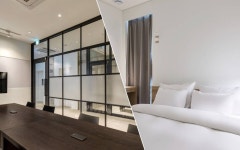 성신여대 H Avenue 지금까지 이런 스터디는 없었다 | 대한민국 최저가 종합숙박 예약 | 야놀자 공식 모바일 사이트