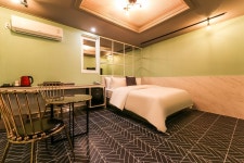 대전 - 대전 중리 호텔 아트빈 후기, 가격, 위치 - 예약