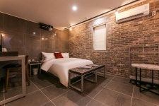 대전 - 대전 중리 호텔 아트빈 후기, 가격, 위치 - 예약