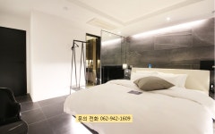 광주 - 광주 하남 YAJA 광주하남점 후기, 가격, 위치 - 예약
