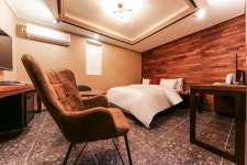 대전 - 대전 중리 호텔 아트빈 후기, 가격, 위치 - 예약