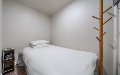 명동 메이원 호텔 Single Room | 대한민국 최저가 종합숙박 예약 | 야놀자 공식 모바일 사이트