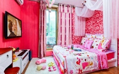 춘천(강촌) 산울림펜션 플럼 | 글로벌 여가 플랫폼 | 야놀자 공식 사이트