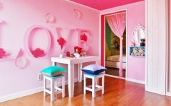 경주 힐마레펜션 큐티허니 | 대한민국 최저가 종합숙박 예약 | 야놀자 공식 모바일 사이트