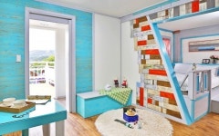 경주 힐마레펜션 댄싱앤초비 | 글로벌 여가 플랫폼 | 야놀자 공식 사이트