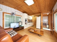 여수 돌산힐링펜션 데일리호텔 - 호텔&레스토랑 할인예약