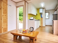 여수 돌산힐링펜션 데일리호텔 - 호텔&레스토랑 할인예약