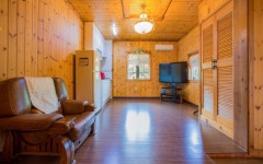 무주 체리스펜션 캐모마일 | 대한민국 최저가 종합숙박 예약 | 야놀자 공식 모바일 사이트