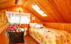 포천 솔향기펜션 소나무 | 글로벌 여가 플랫폼 | 야놀자 공식 사이트