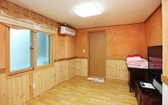 홍천 기와집풍경펜션 기와3 | 대한민국 최저가 종합숙박 예약 | 야놀자 공식 모바일 사이트