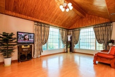 포천 샘골펜션 데일리호텔 - 호텔&레스토랑 할인예약