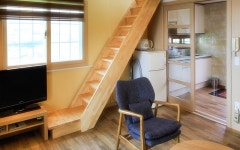 통영 몽돌하우스펜션 엘레지 | 글로벌 여가 플랫폼 | 야놀자 공식 사이트