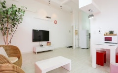 경주 더블유펜션 시크라멘 | 글로벌 여가 플랫폼 | 야놀자 공식 사이트