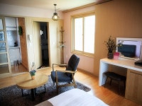 통영 몽돌하우스펜션 데일리호텔 - 호텔&레스토랑 할인예약