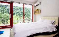 홍천 씨에스타쑤에노펜션 2층페퍼민트 | 대한민국 최저가 종합숙박 예약 | 야놀자 공식 모바일 사이트